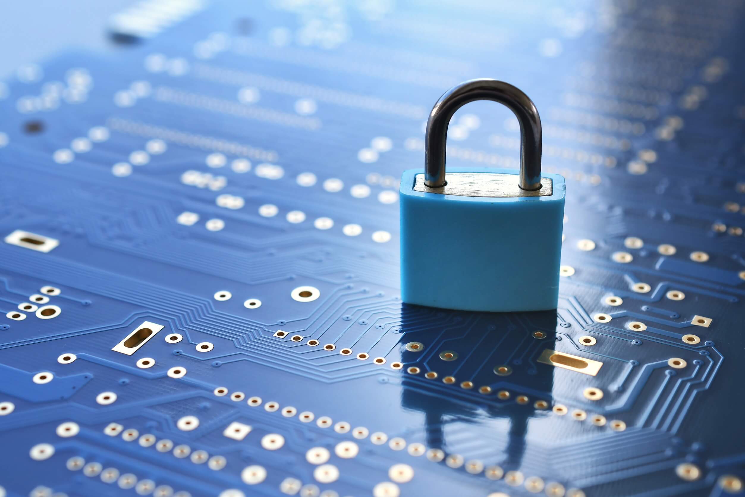 Emerging cybersecurity technologies and their impact