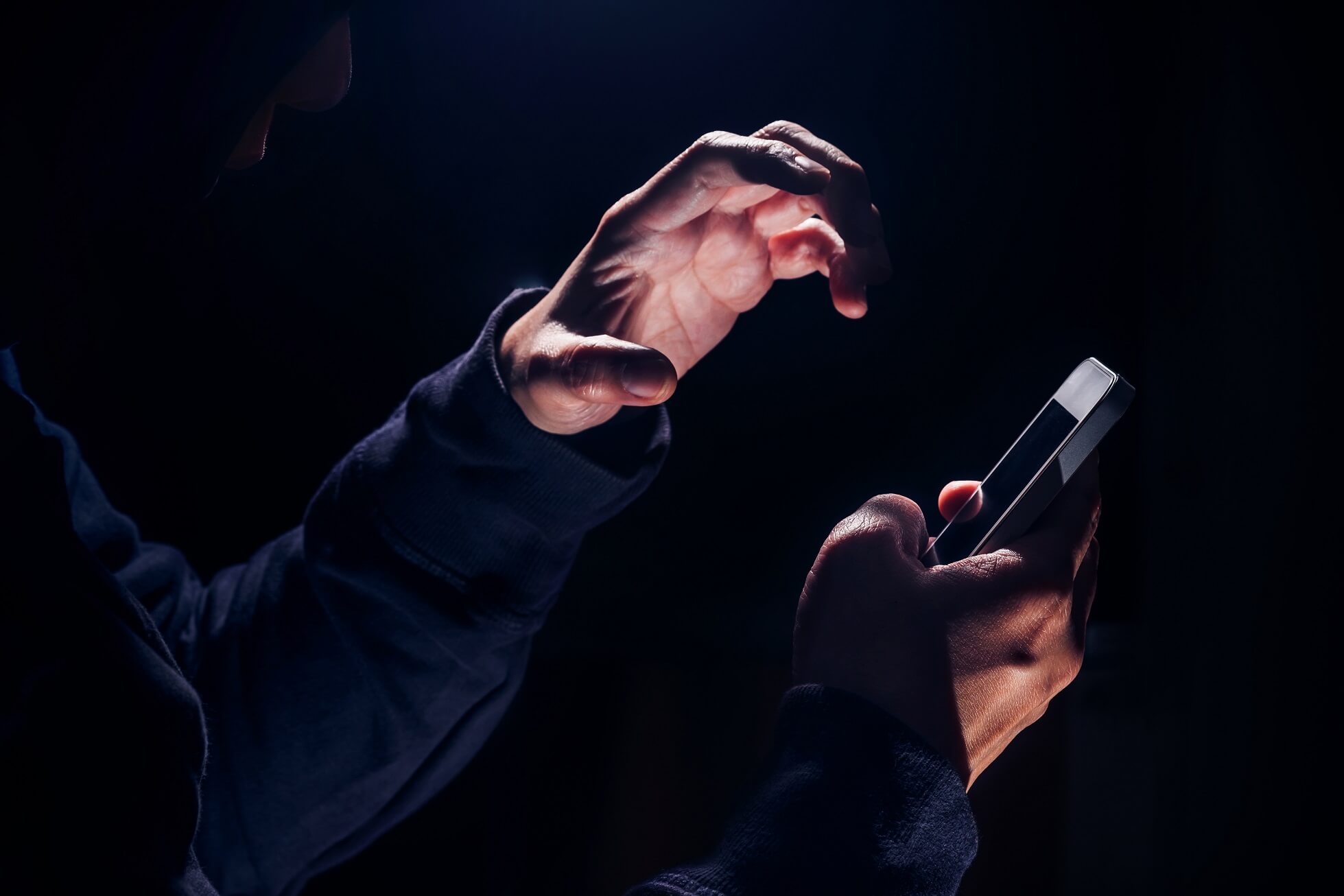 Best practices for securing your online accounts