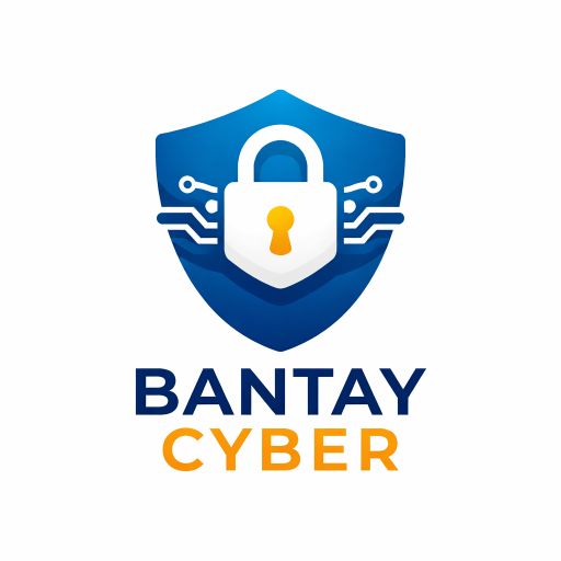 Bantay Cyber