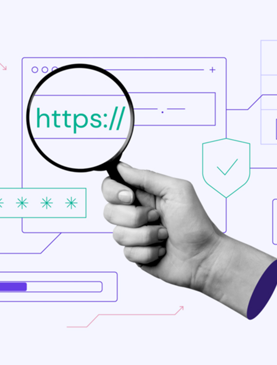 Malware & Suspicious Links