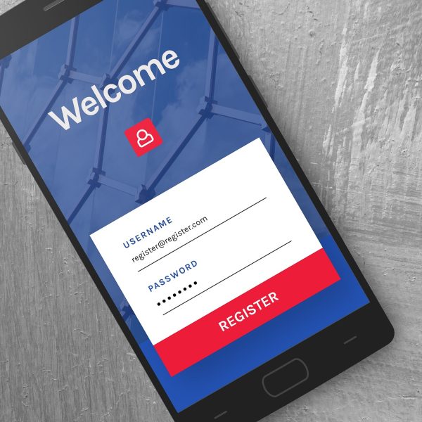 Credential Stuffing: When One Leaked Password Unlocks Multiple Accounts