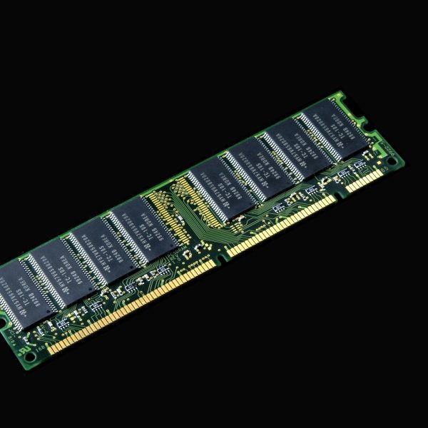 Cybersecurity sa Memory Scraping Malware: Kapag sa RAM Kinukuha ang Iyong Sensitibong Impormasyon
