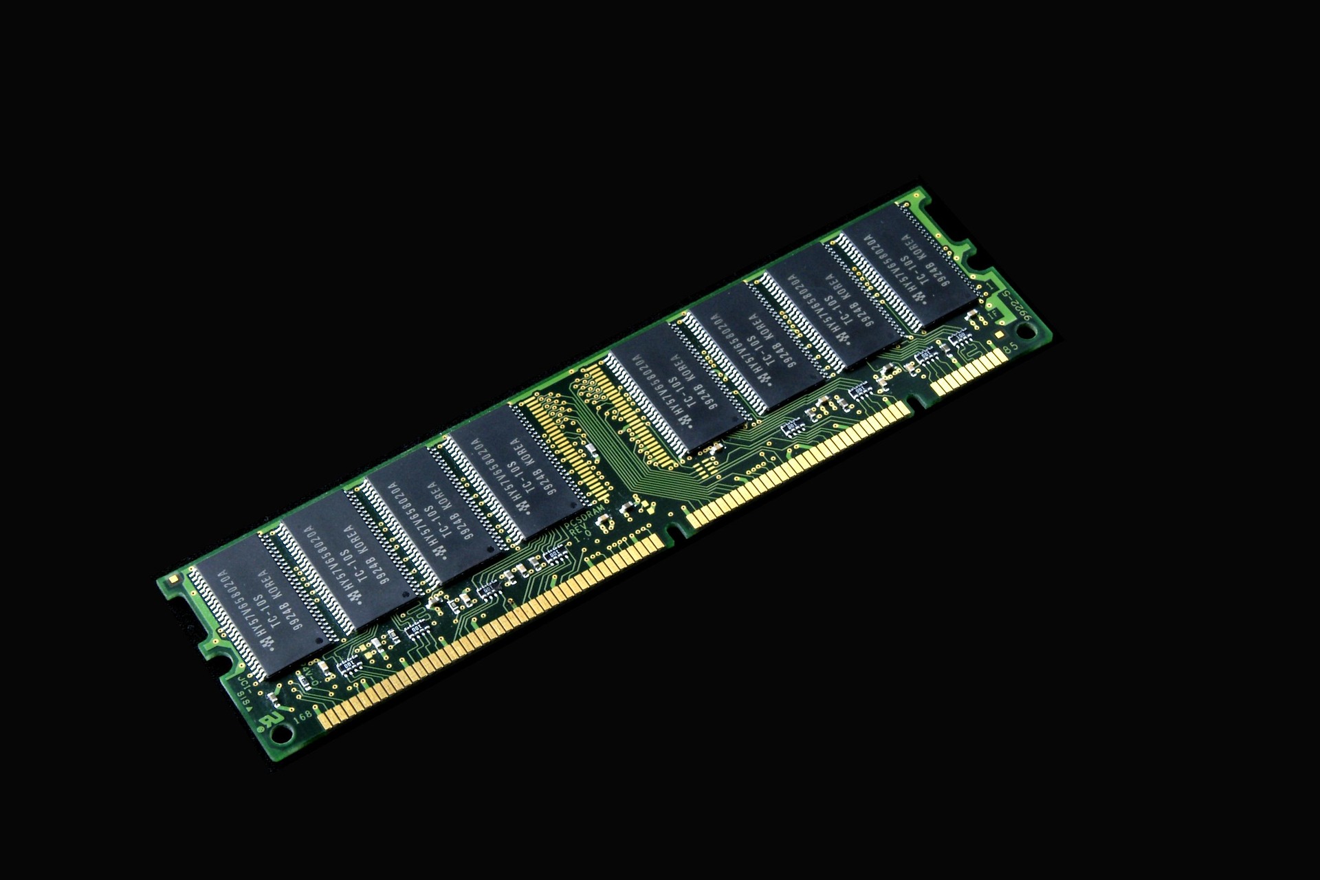 Cybersecurity sa Memory Scraping Malware: Kapag sa RAM Kinukuha ang Iyong Sensitibong Impormasyon