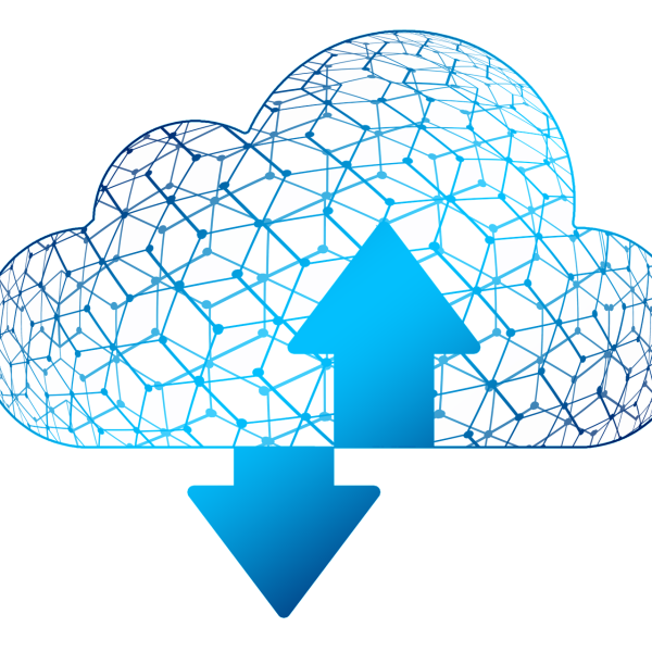 Cloud Storage Security in the Philippines: Protecting Your Files Beyond Your Device