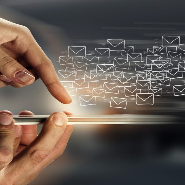 Cybersecurity sa Email: Paano Maiiwasan ang Phishing at Email Hacking