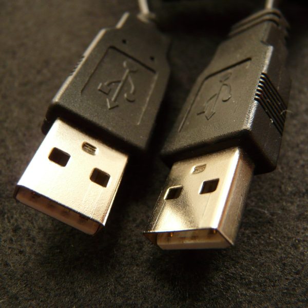 USB and BadUSB Attacks in the Philippines: The Small Device That Can Cause Big Damage