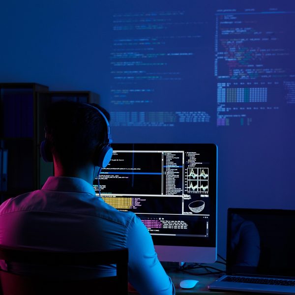 Bakit Mahalaga ang Software Updates? Isang Simpleng Hakbang na Nakakapigil sa Cyberattacks