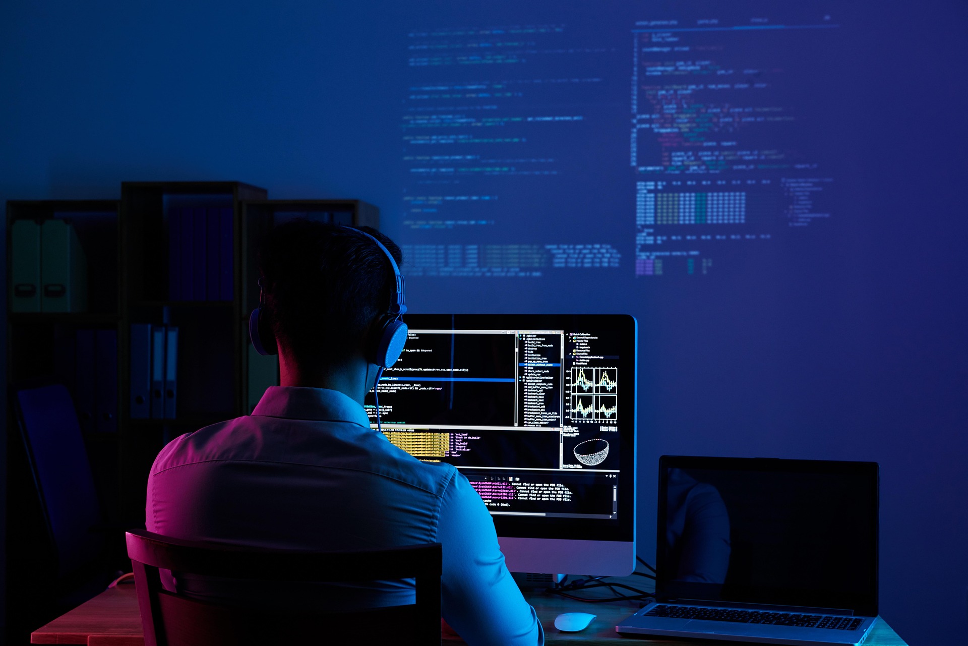Bakit Mahalaga ang Software Updates? Isang Simpleng Hakbang na Nakakapigil sa Cyberattacks