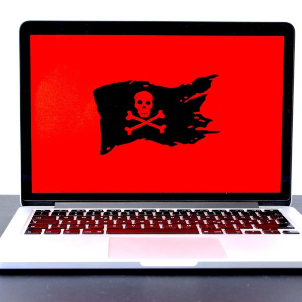 Cybersecurity sa Sinkholing: Paano Inaagaw ng mga Security Experts ang Kontrol sa Malware