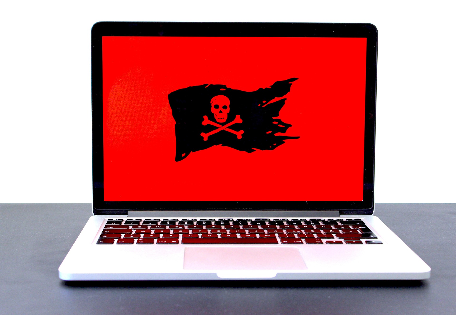 Cybersecurity sa Sinkholing: Paano Inaagaw ng mga Security Experts ang Kontrol sa Malware