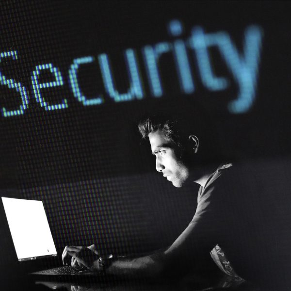 Security Misconfiguration: One Small Mistake Can Create a Massive Cyber Risk