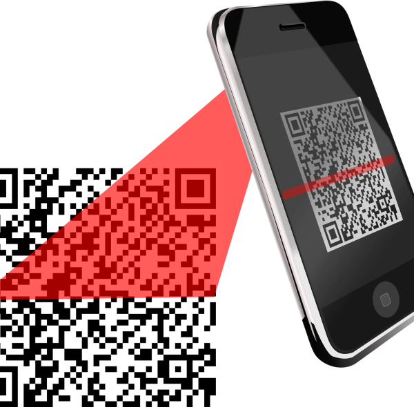 QR Code Scams (Quishing) in the Philippines: When One Scan Can Cost You Everything