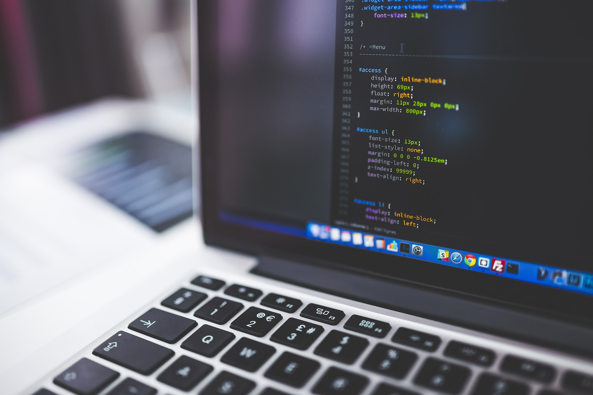 Cybersecurity sa Bug Bounty Programs: Paano Binabayaran ang Mga Ethical Hackers upang Maghanap ng Kahinaan