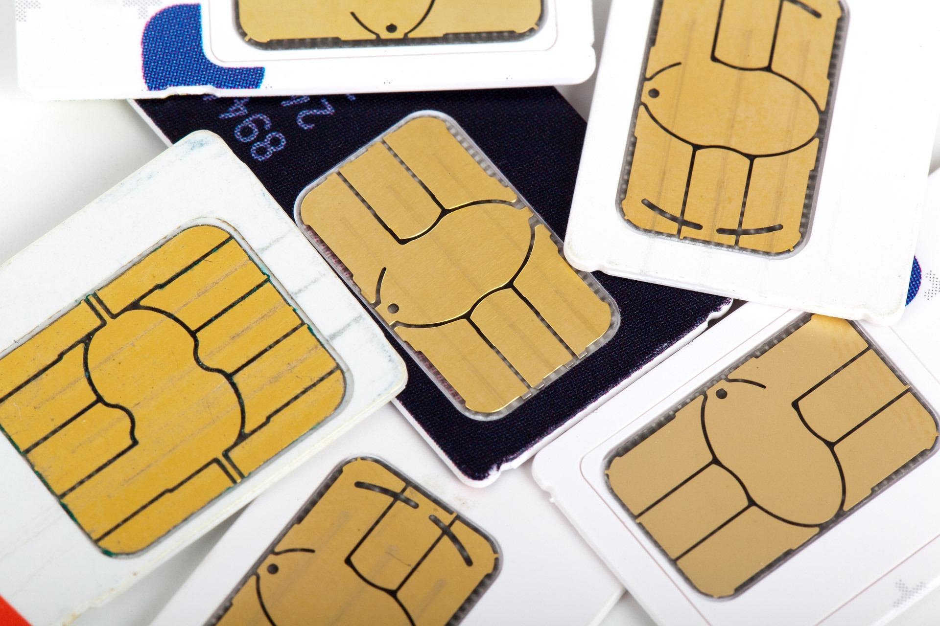 Ang Panganib ng SIM Swapping: Paano Ninanakaw ng mga Cybercriminal ang Iyong Mobile Number