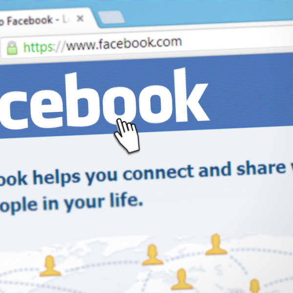 Browser Extension Security in the Philippines: The Hidden Risks Behind Helpful Add-ons