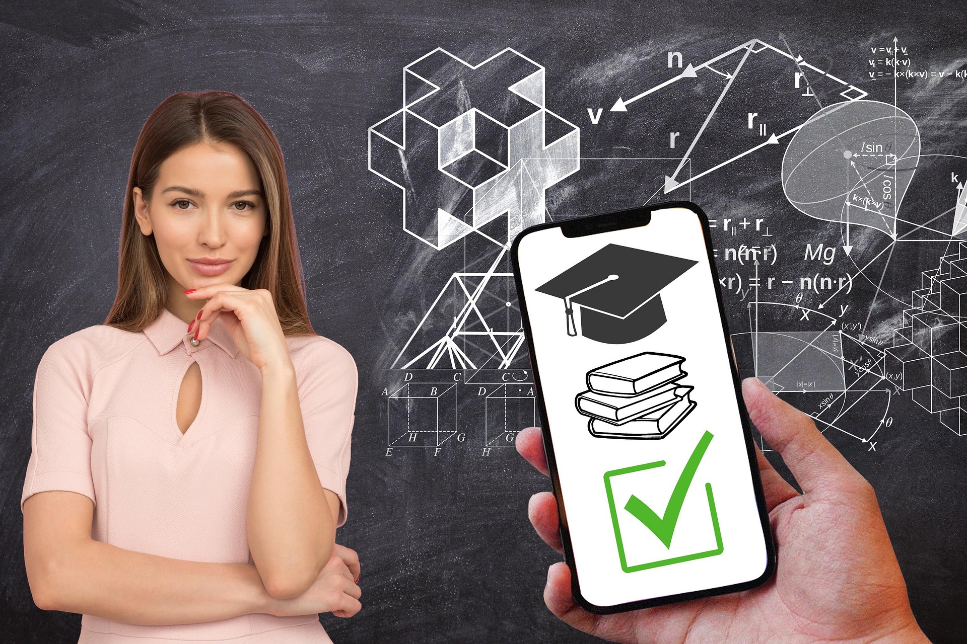 Cybersecurity sa Online Learning: Paano Manatiling Ligtas ang mga Estudyante at Guro