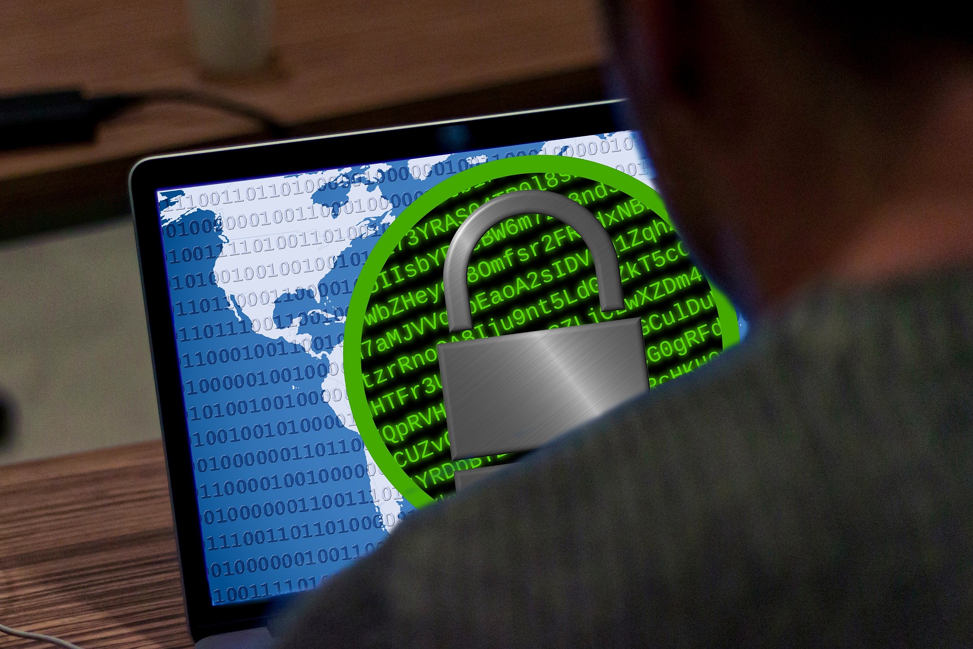 Cybersecurity sa Cyber Threat Intelligence (CTI): Ang Kahalagahan ng Impormasyon Bago Pa Mangyari ang Isang Pag-atake