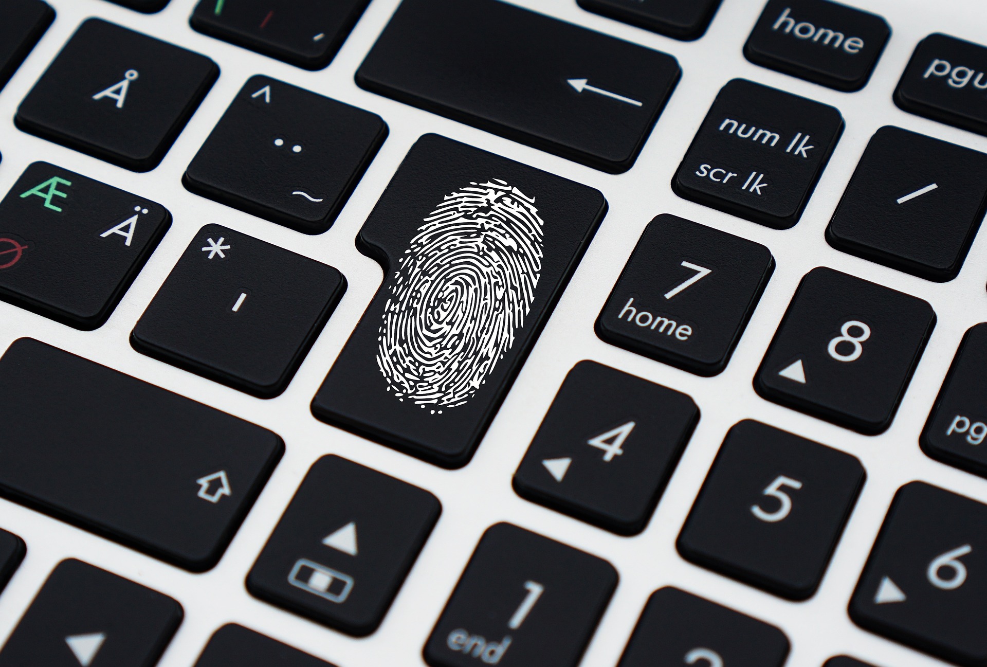 Browser Fingerprinting: Paano Ka Nakikilala Kahit Hindi Gumagamit ng Cookies