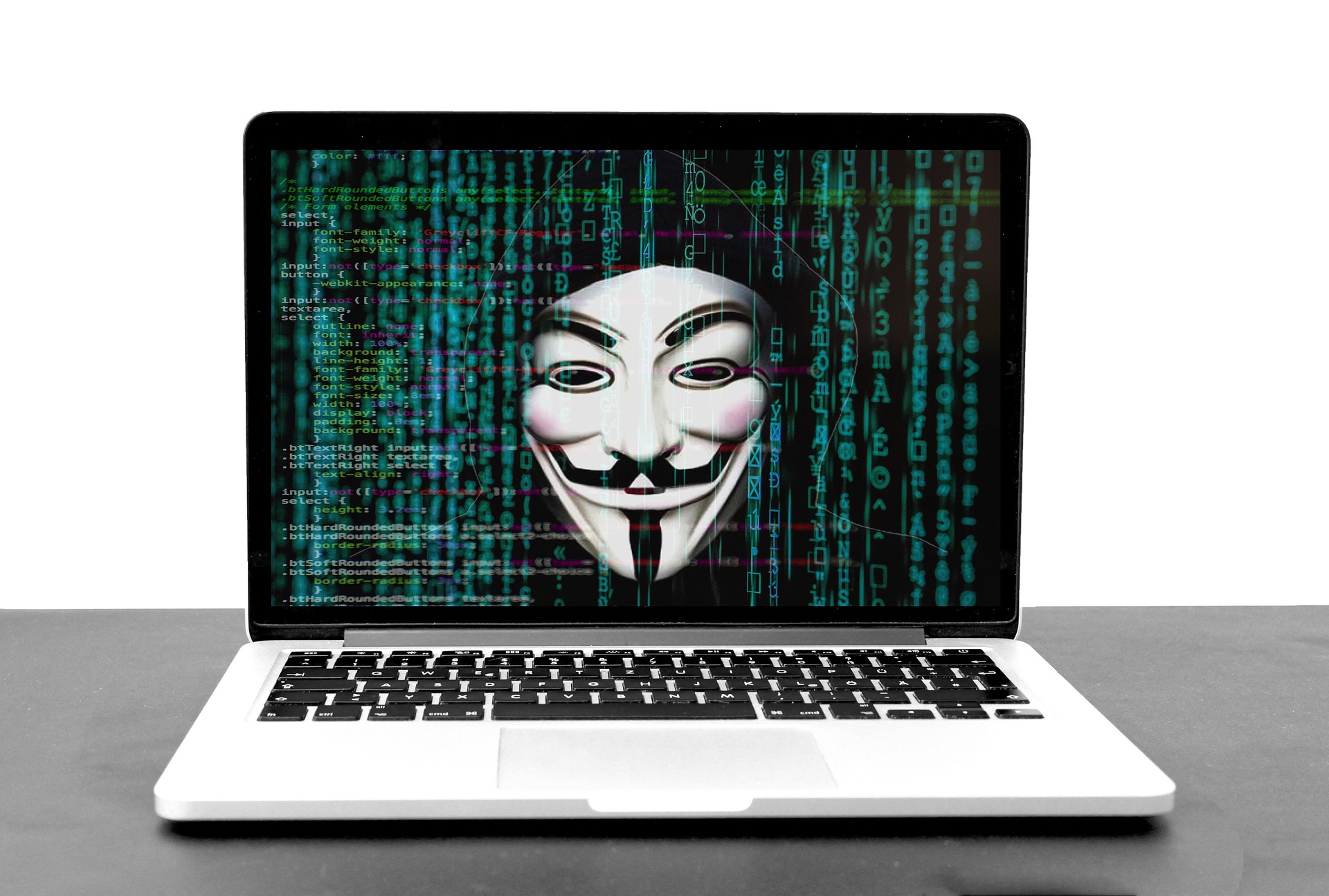 Cybersecurity sa Artificial Intelligence (AI): Paano Ginagamit ang AI sa Paglaban at Pag-atake sa Cybercrime